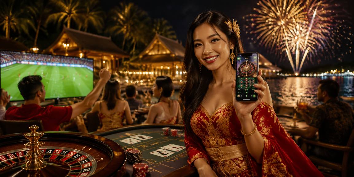 betwin188 slot Mega Fishing and Arcade