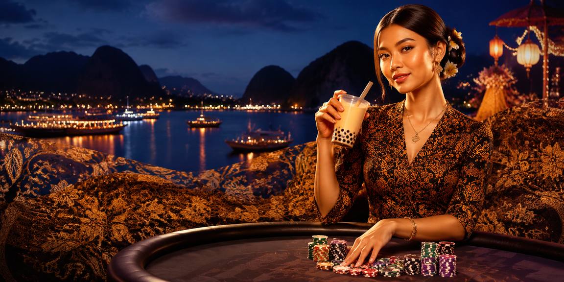 betwin188 slot gaming platform